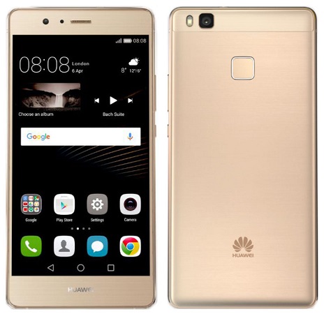 Huawei-P9-Lite-official