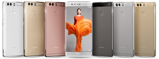 Huawei-P9-colours 