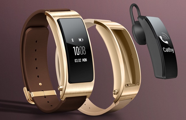 Huawei-TalkBand-B3-official