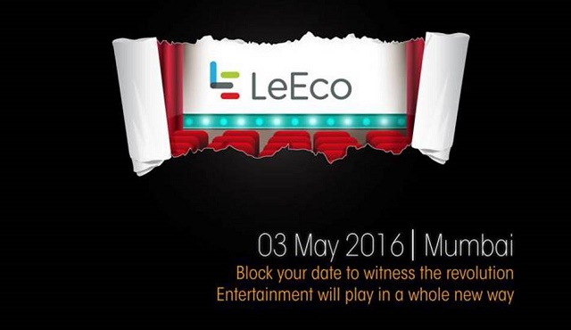 LeEco-event-invite
