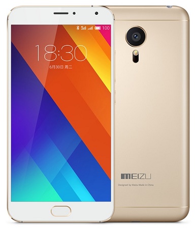 Meizu-MX5e-official