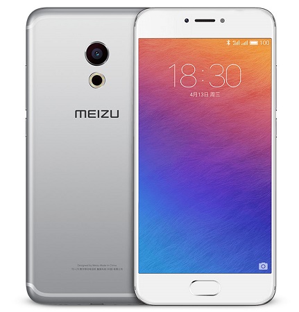 Meizu-PRO-6-official