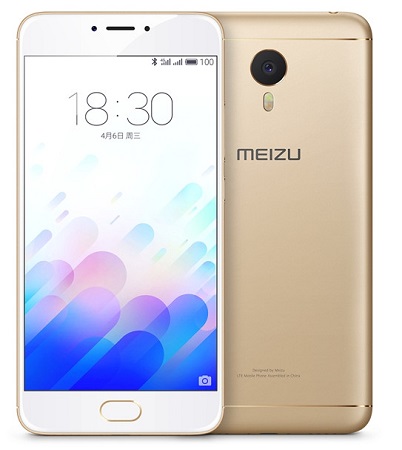 Meizu-m3-note-official