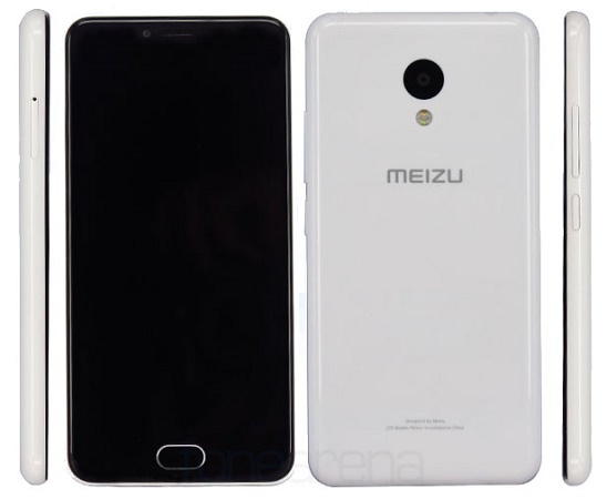 Meizu-m3-tenaa