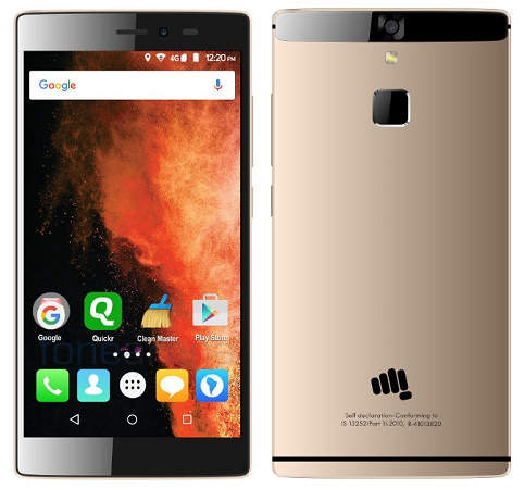 Micromax-Canvas-6-official