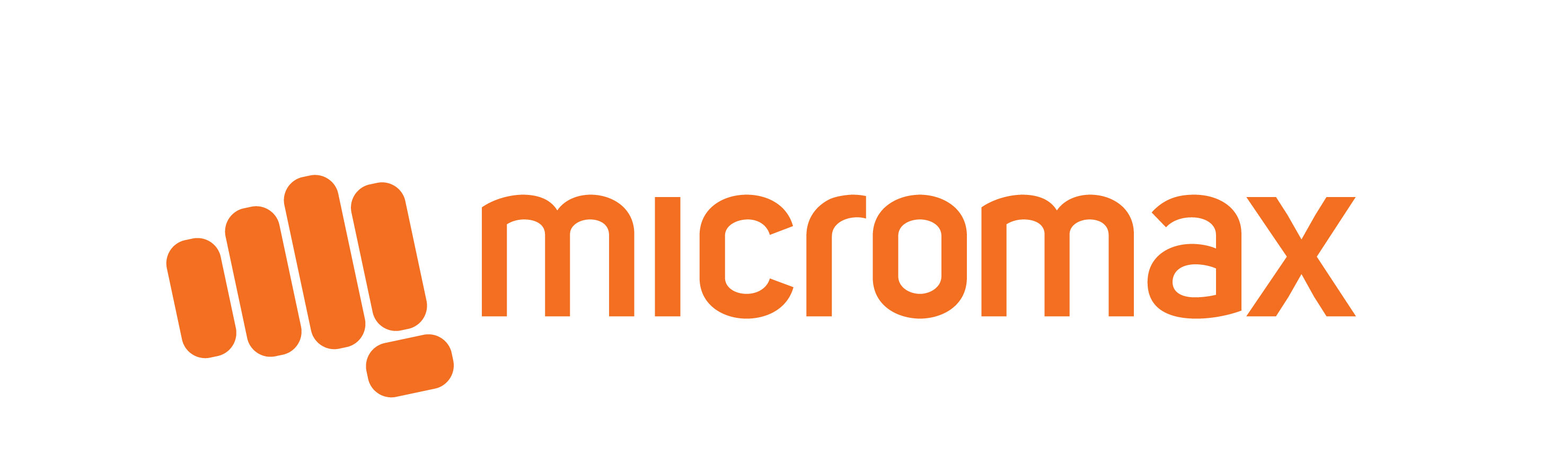 Micromax Logo jpg-02