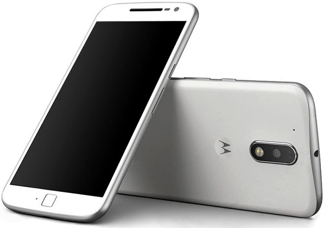 Motorola Moto G4 and G4 Plus expected to be launched in India on May 17 2 Moto-G4-Plus-press-render-leak