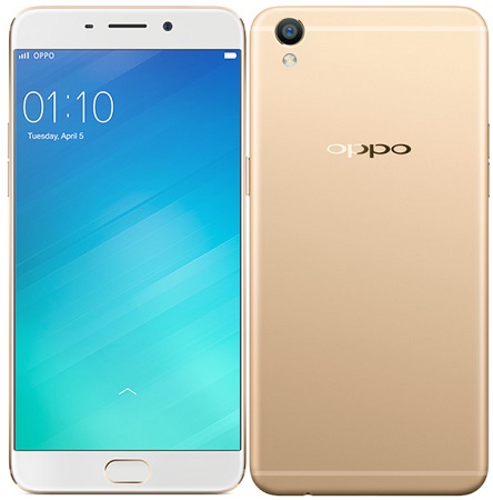 Oppo-F1-Plus-official