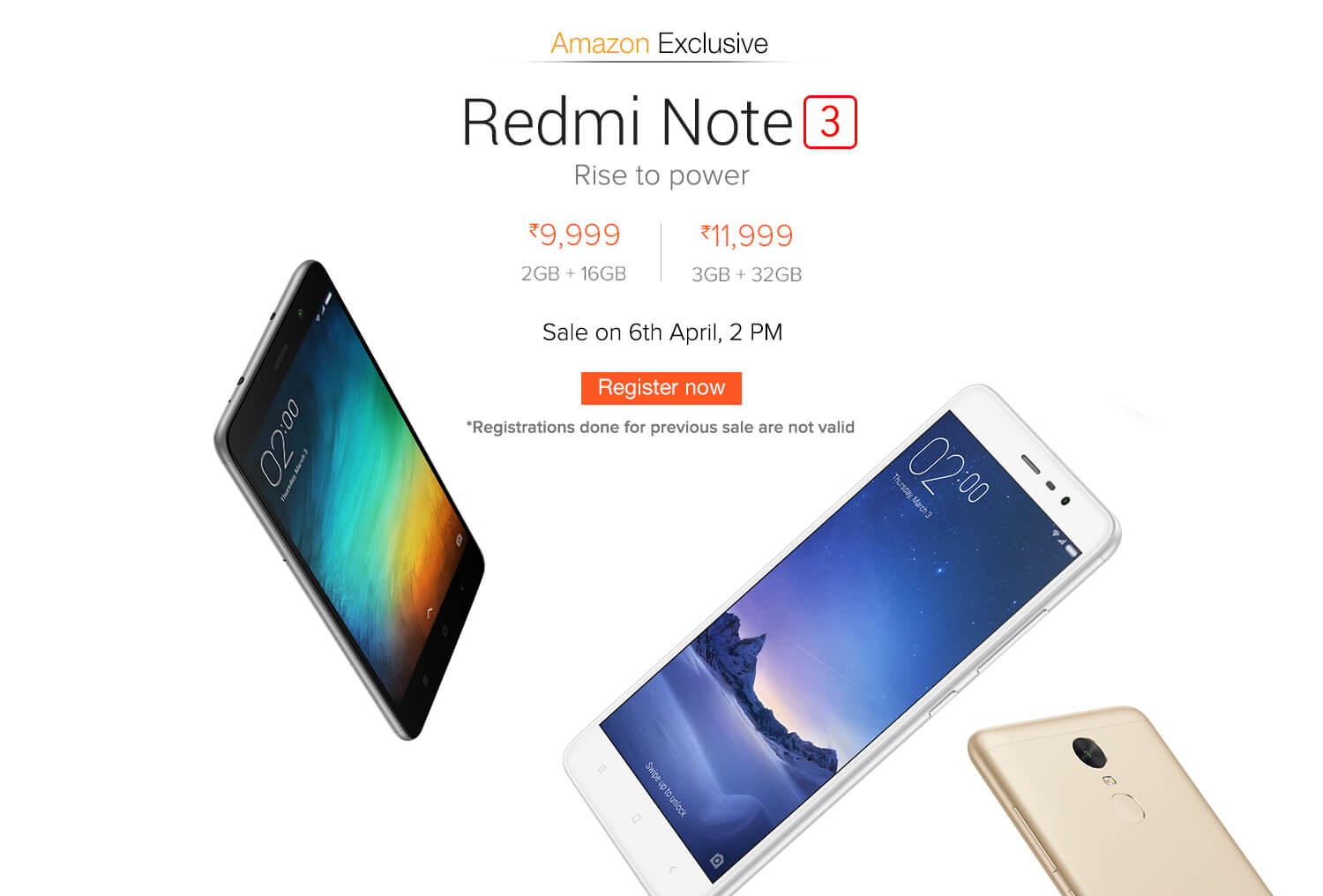 Redmi-Note-3-april-6-sale