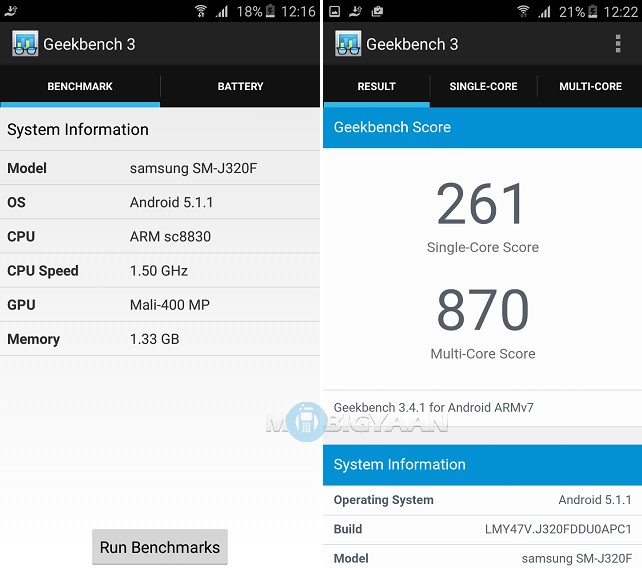 Samsung Galaxy J3 review (9)