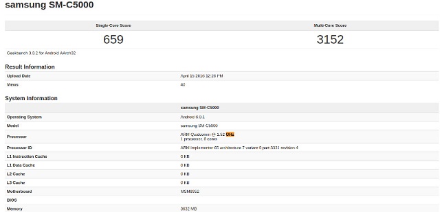 Samsung-SM-C5000-leak