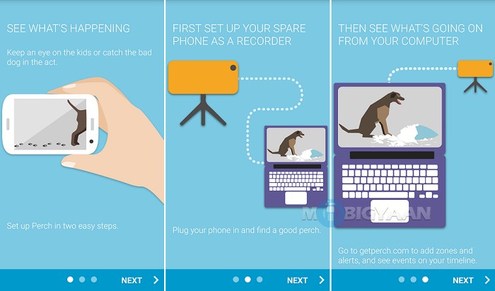 turn phone into audio spy turn phone into audio spy