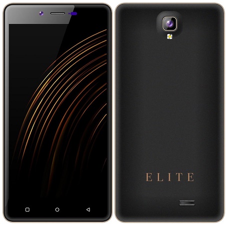 Swipe Elite Note