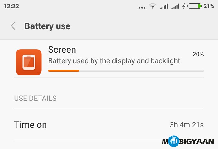 Xiaomi Redmi Note 3 Battery Test Results 4 Xiaomi Redmi Note 3 Battery Test Results (3)