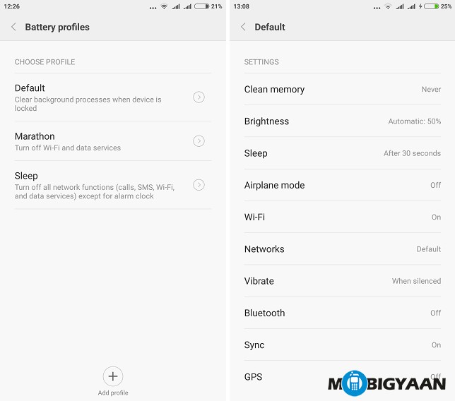 Xiaomi Redmi Note 3 Battery Test Results (5)