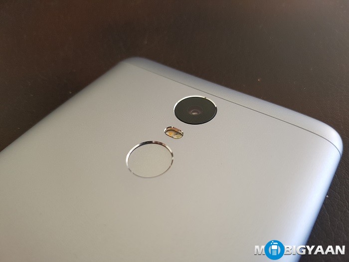 Xiaomi Redmi Note 3 Hands-on Review (2)