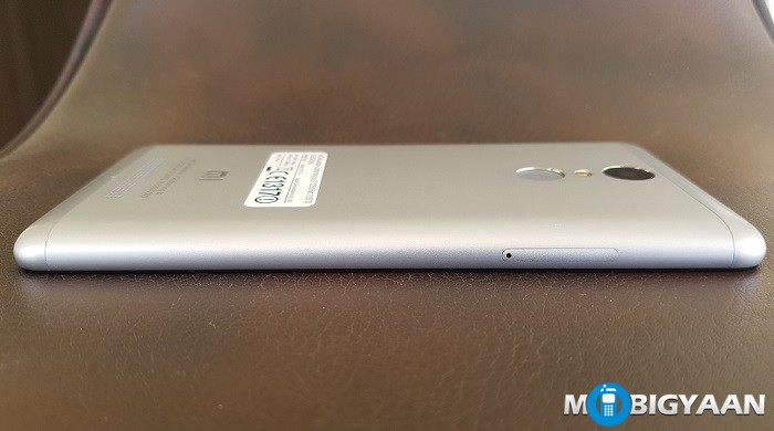 Xiaomi Redmi Note 3 Hands-on Review (4)