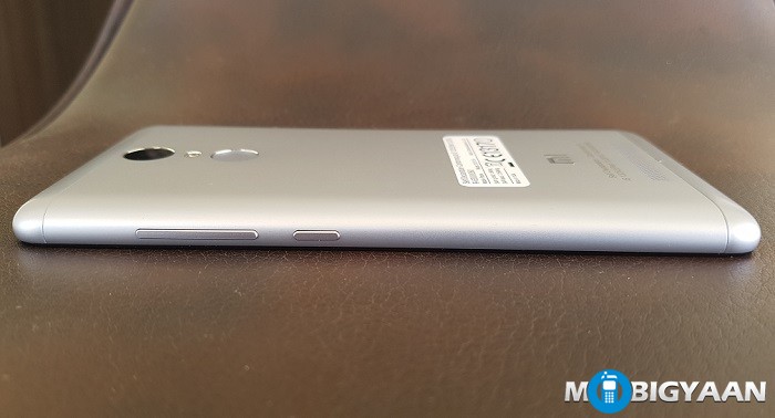 Xiaomi Redmi Note 3 Hands-on Review (5)