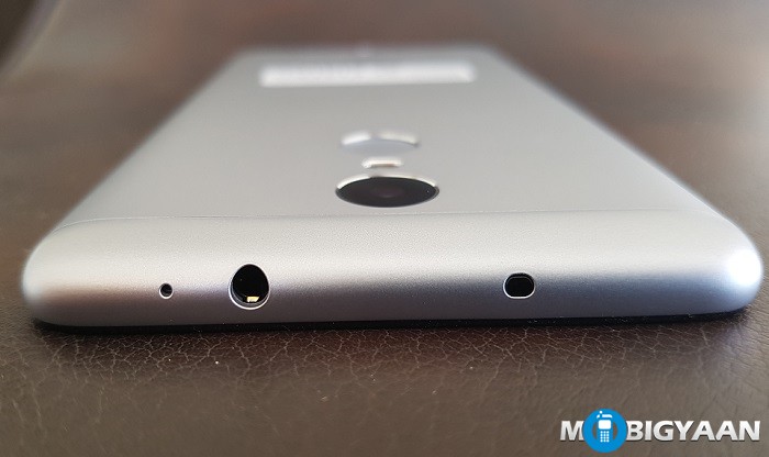 Xiaomi Redmi Note 3 Hands-on Review (7)