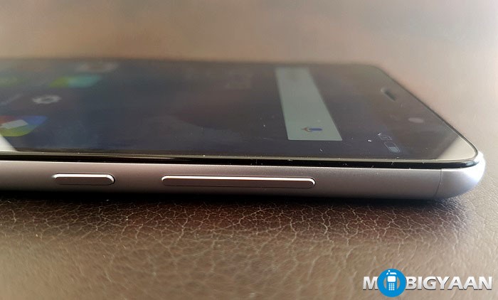 Xiaomi Redmi Note 3 Hands-on Review (8)