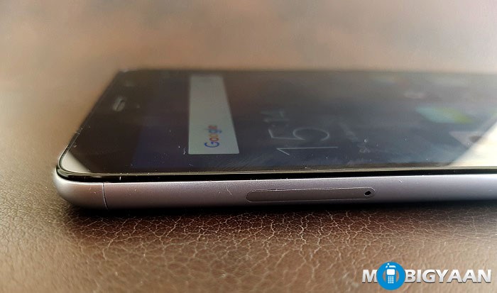 Xiaomi Redmi Note 3 Hands-on Review (9)