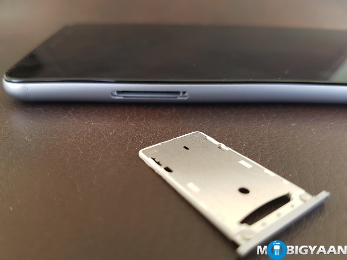 Xiaomi Redmi Note 3 Review (48)