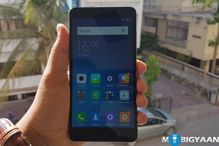 Xiaomi Redmi Note 3 Review (53)