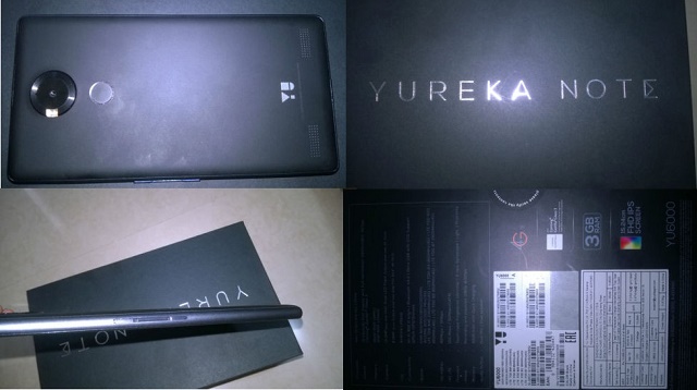 Yu-Yureka-Note-box-leak