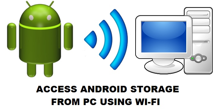 access-android-storage-from-pc-wirelessly (4)