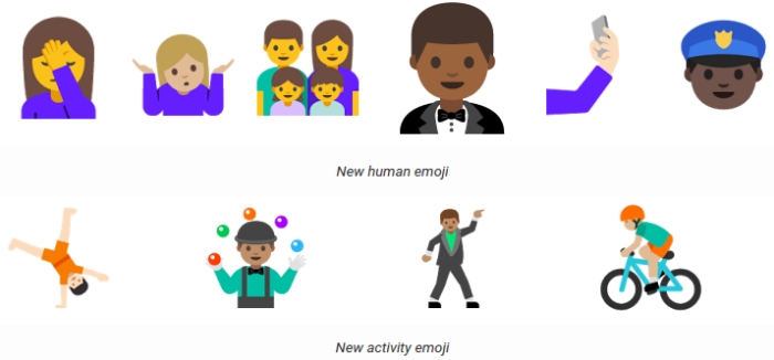 android-n-developer-preview-2-emoji