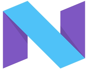 android-n-developer-preview-logo