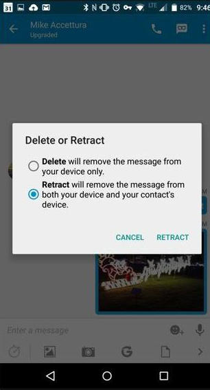 bbm-retract-update