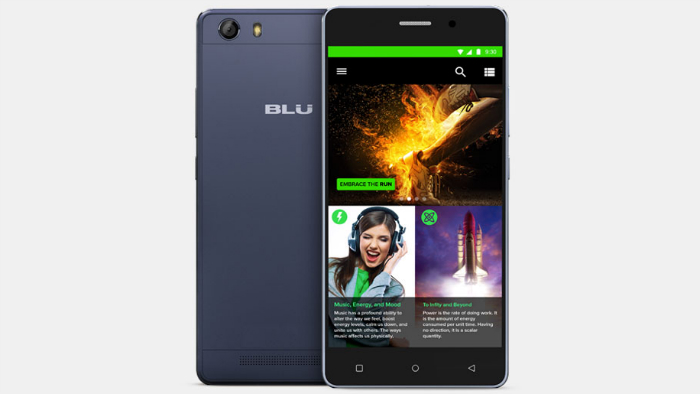 blu-energy-x-lte