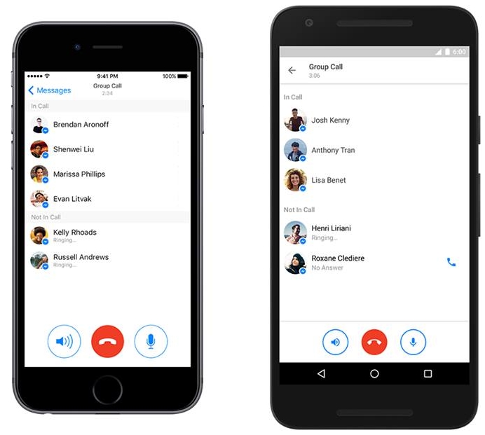 facebook-messenger-group-call-update