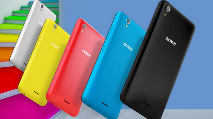 gionee-p5-mini-featured