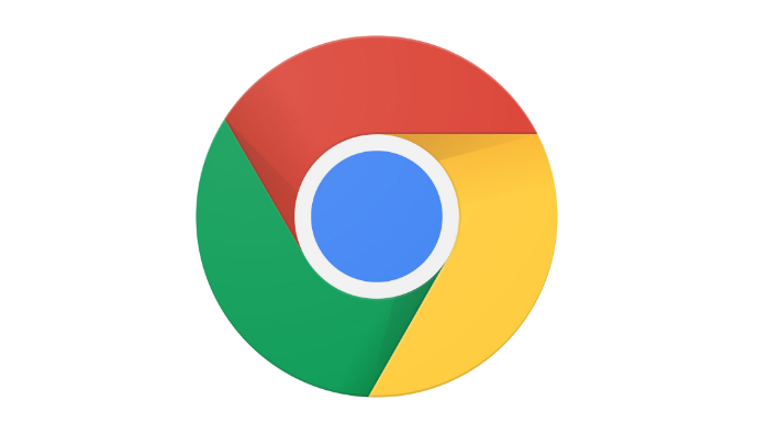 google-chrome-logo