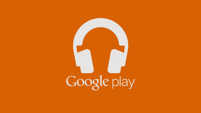 google-play-music-logo