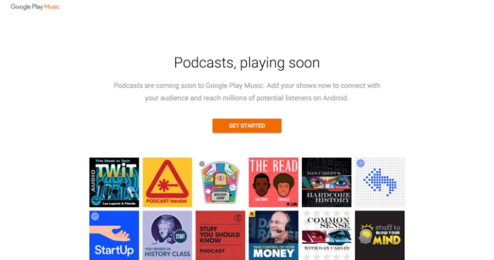 google-play-music-podcasts-2