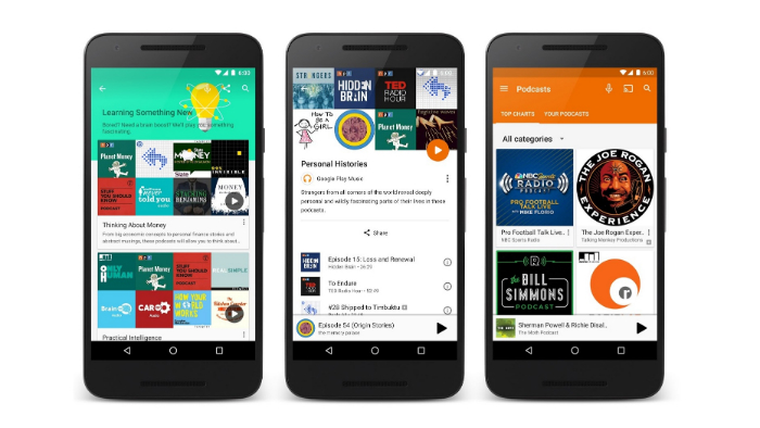 Podcasts for Google Play Music launched 2 google-play-music-podcasts-launched-featured