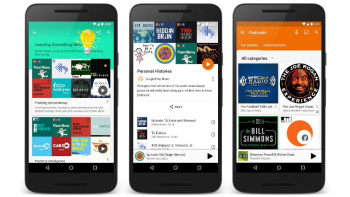 google-play-music-podcasts-launched