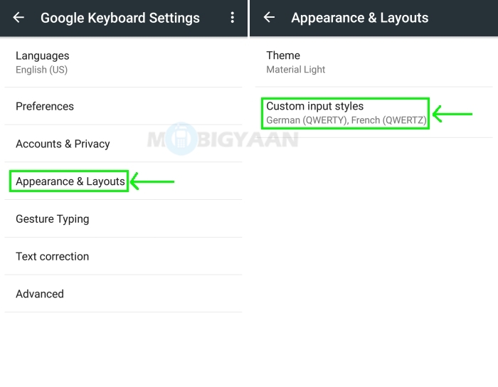 how-to-add-a-number-row-in-google-keyboard-2