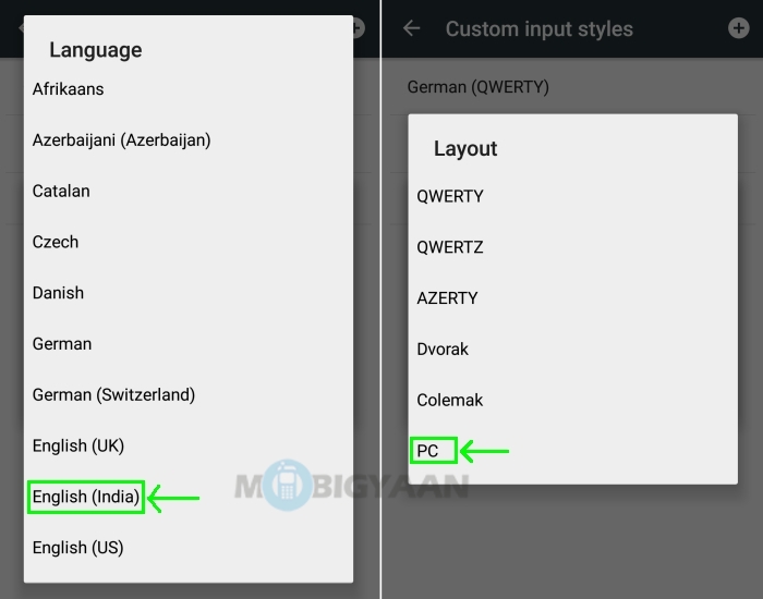 how-to-add-a-number-row-in-google-keyboard-4