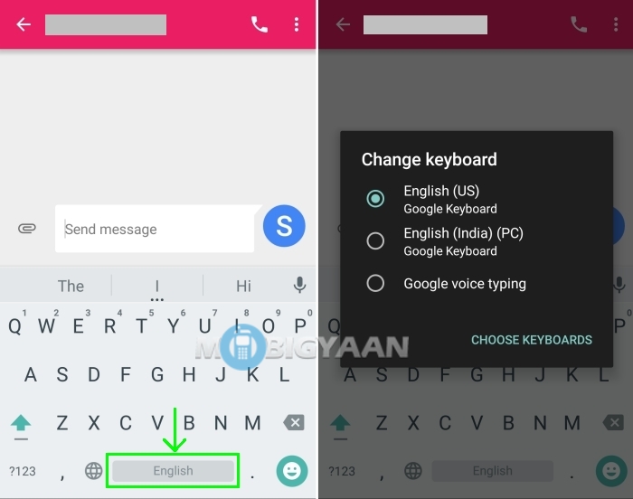 how-to-add-a-number-row-in-google-keyboard-7