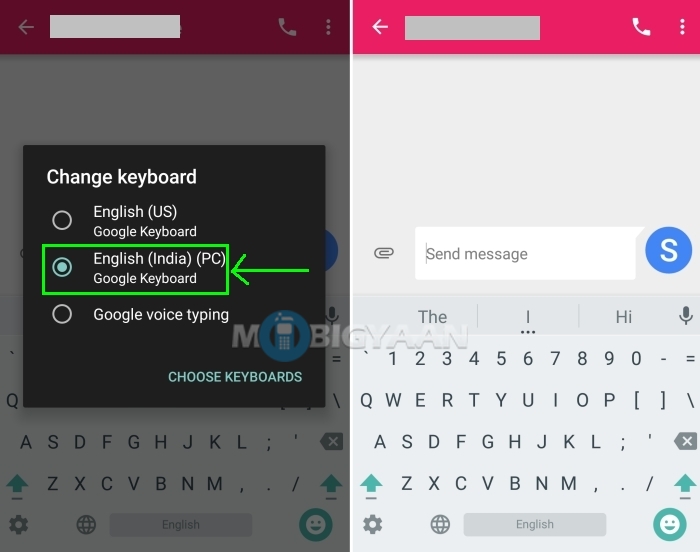 how-to-add-a-number-row-in-google-keyboard-8
