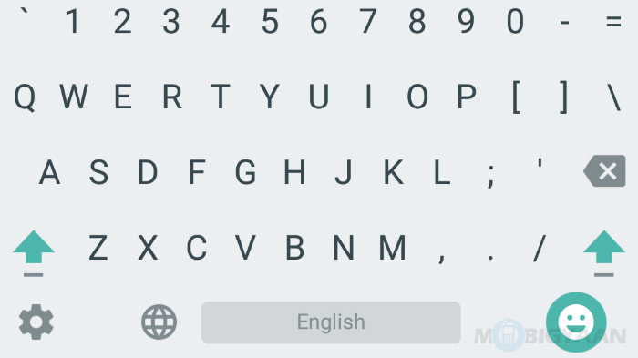 how-to-add-a-number-row-in-google-keyboard-featured