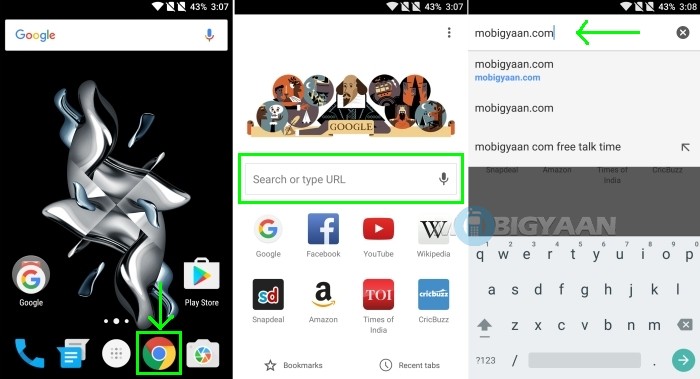 how-to-add-website-shortcut-on-your-android-homescreen-1