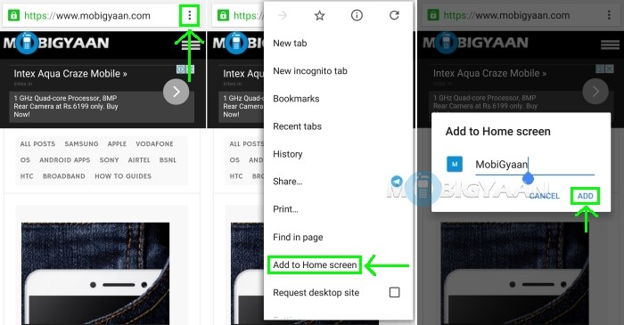 how-to-add-website-shortcut-on-your-android-homescreen-2