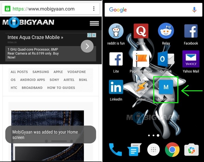 how-to-add-website-shortcut-on-your-android-homescreen-3
