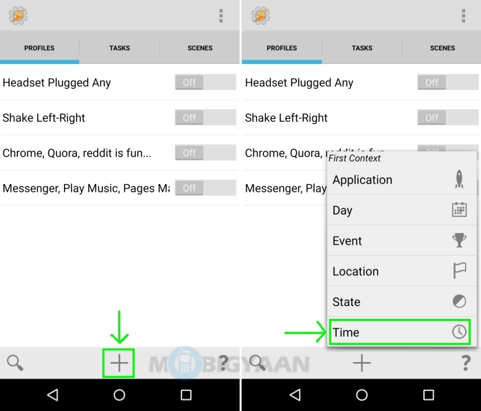 how-to-automatically-lower-ringtone-volume-during-work-hours-1