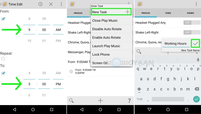 how-to-automatically-lower-ringtone-volume-during-work-hours-2